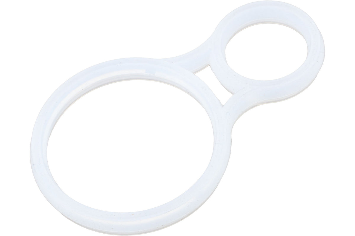 URO Engine Coolant Thermostat Seal 11537596787G