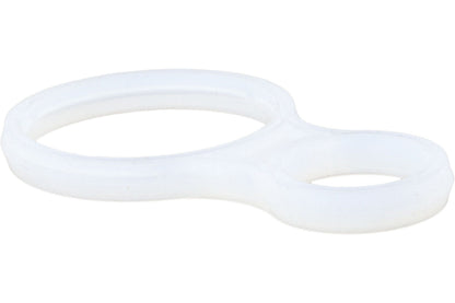 URO Engine Coolant Thermostat Seal 11537596787G