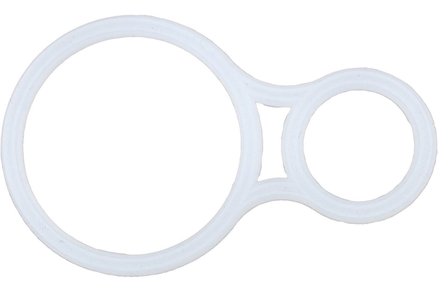 URO Engine Coolant Thermostat Seal 11537596787G