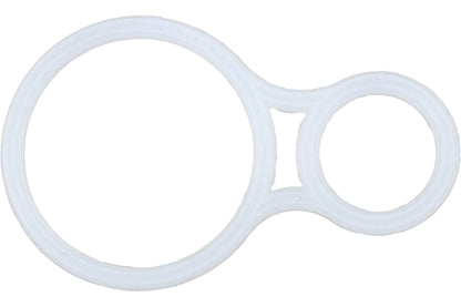 URO Engine Coolant Thermostat Seal 11537596787G