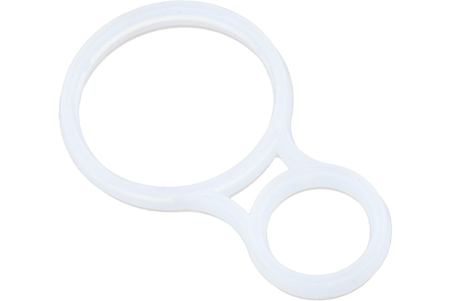 URO Engine Coolant Thermostat Seal 11537596787G
