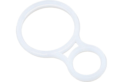 URO Engine Coolant Thermostat Seal 11537596787G