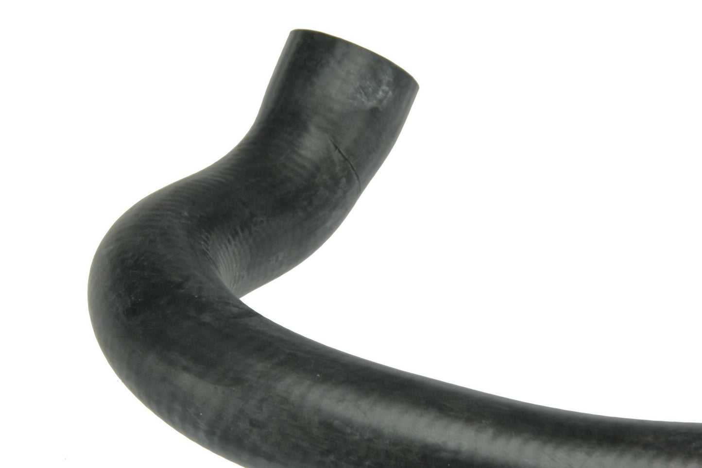 URO Engine Coolant Hose 11537598234PRM