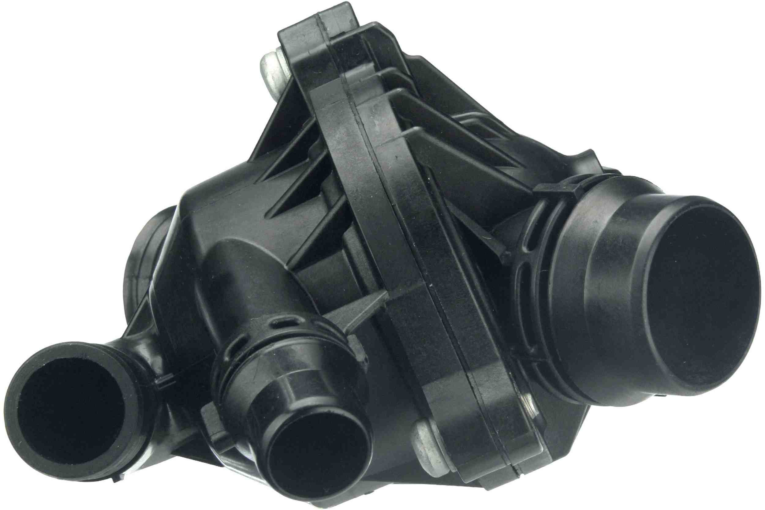 URO 11537601158