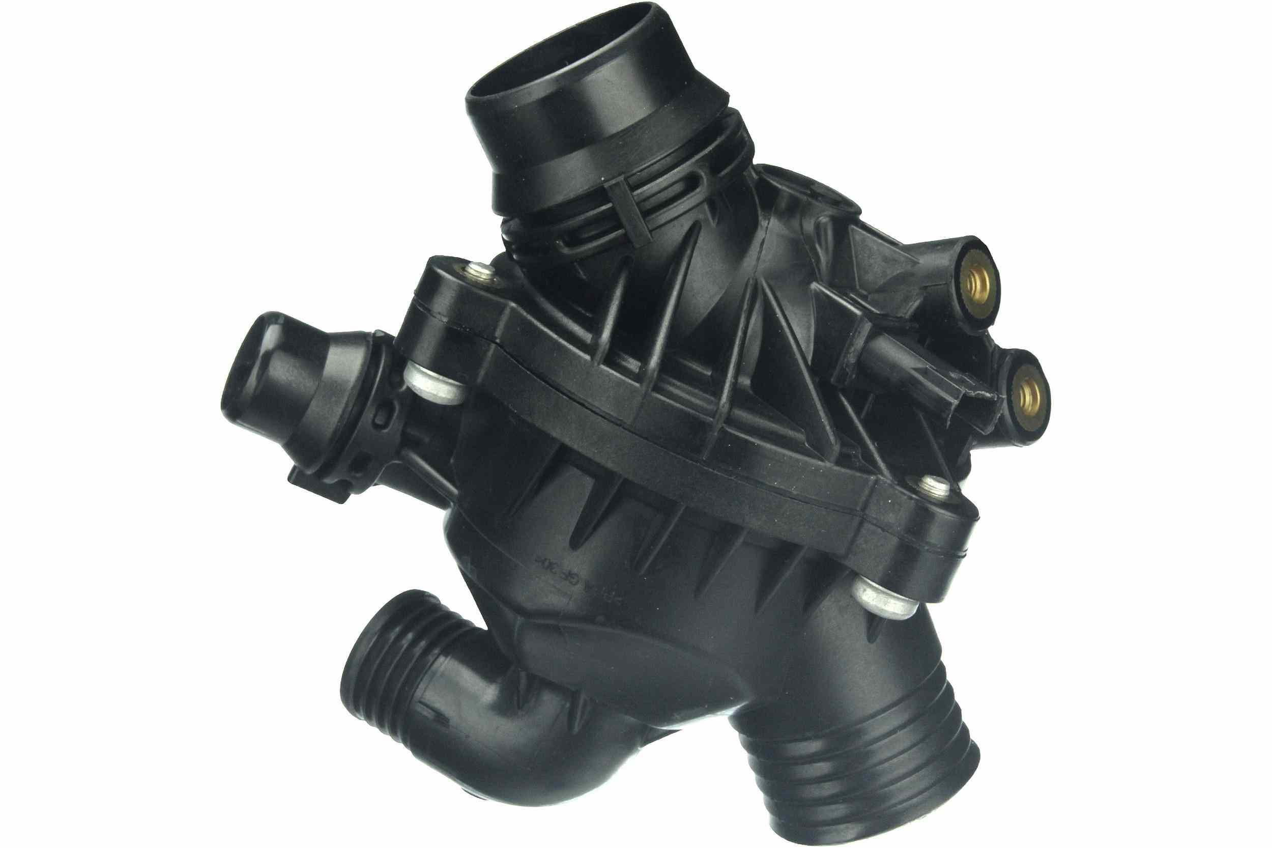 URO 11537601158