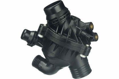 URO 11537601158