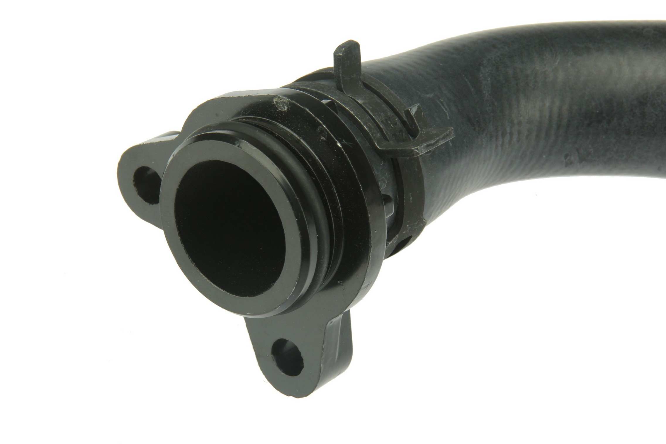 URO Engine Coolant Hose 11537603514PRM