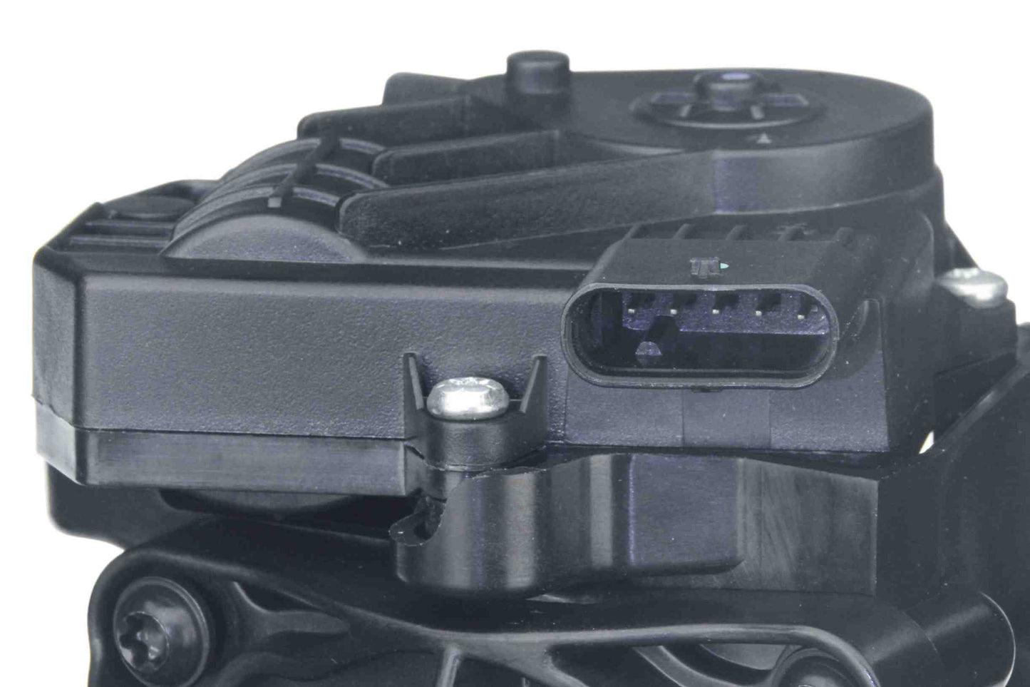 URO 11537642854