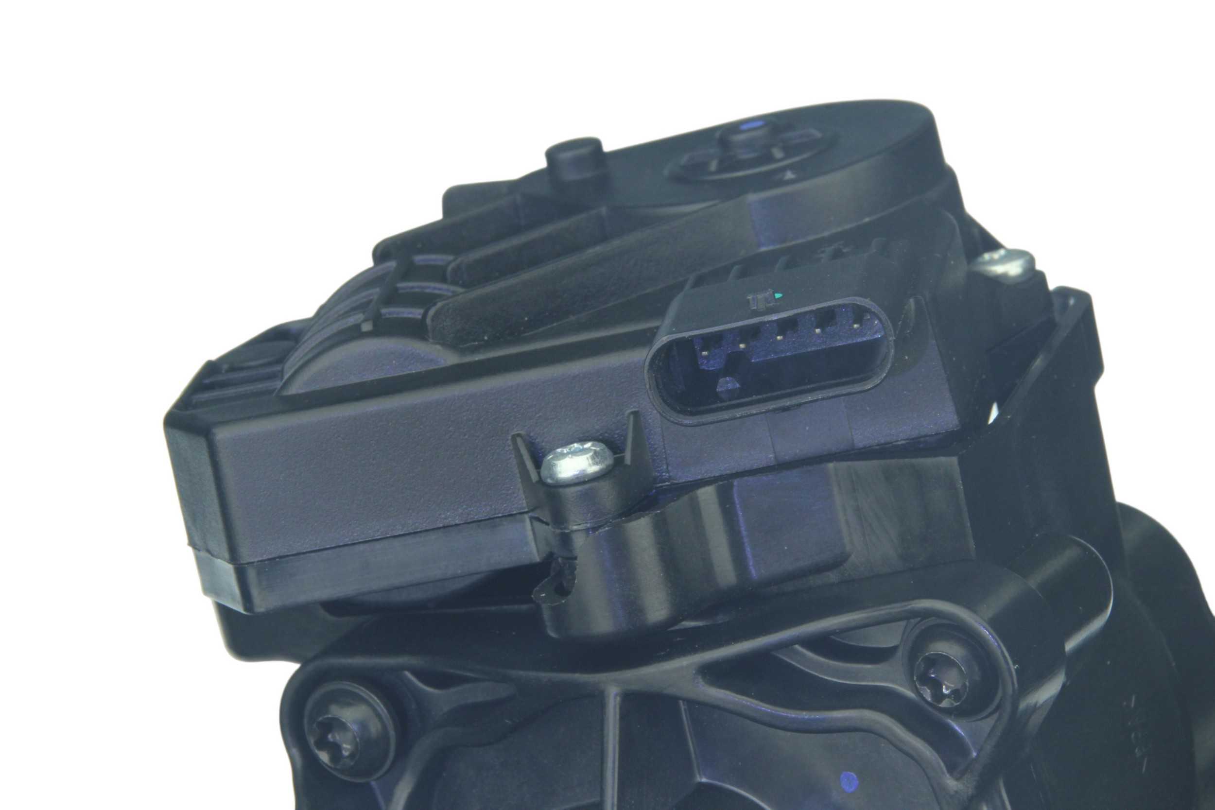 URO 11537642854