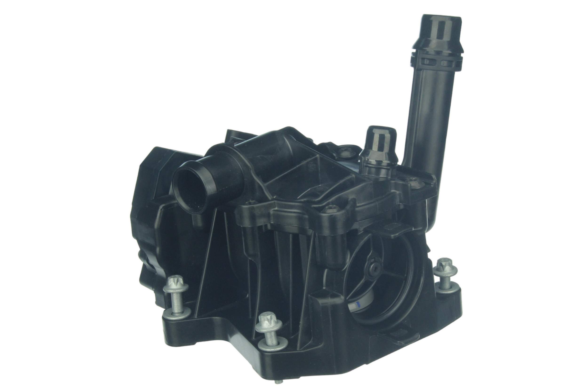 URO 11537642854