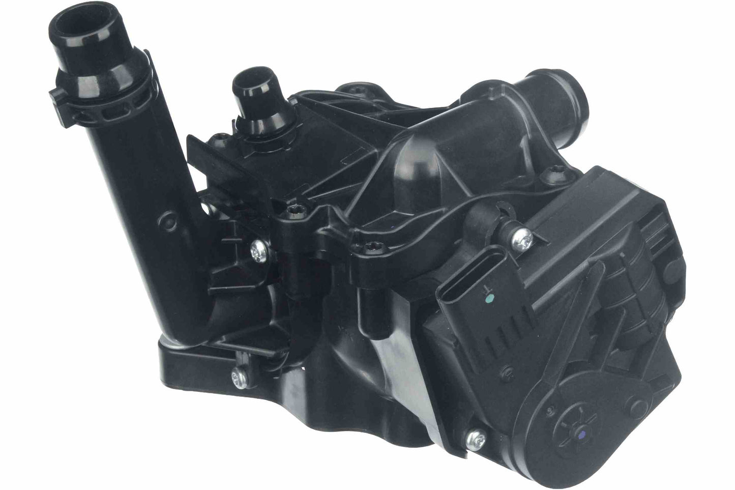 URO 11537642854