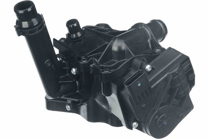 URO 11537642854