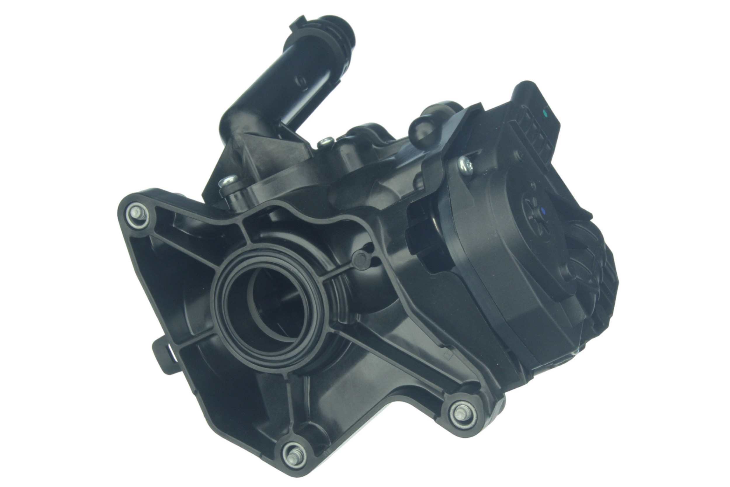 URO 11537642854