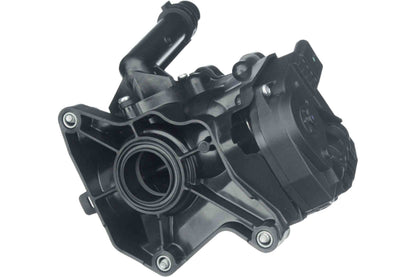 URO 11537642854