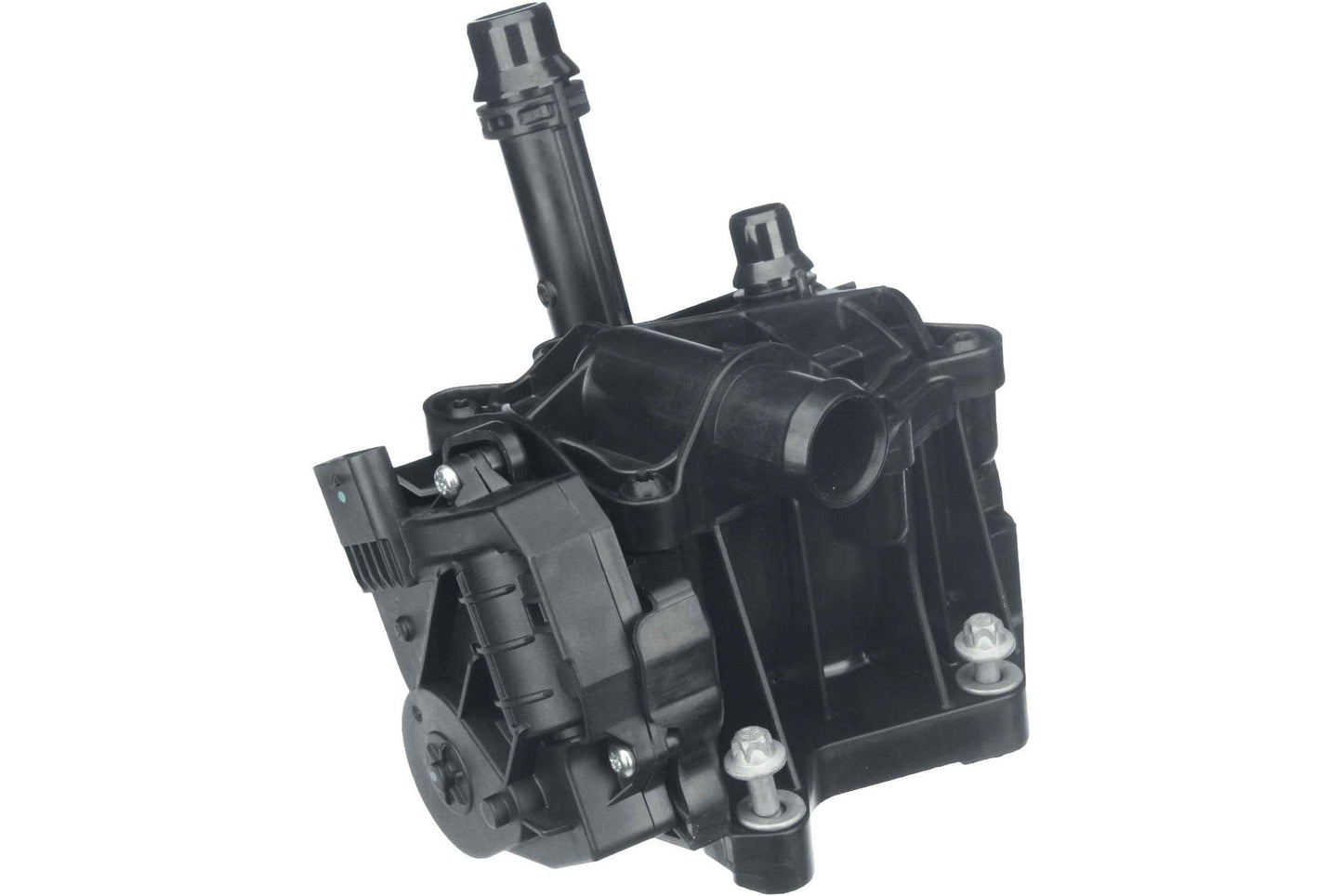 URO 11537642854
