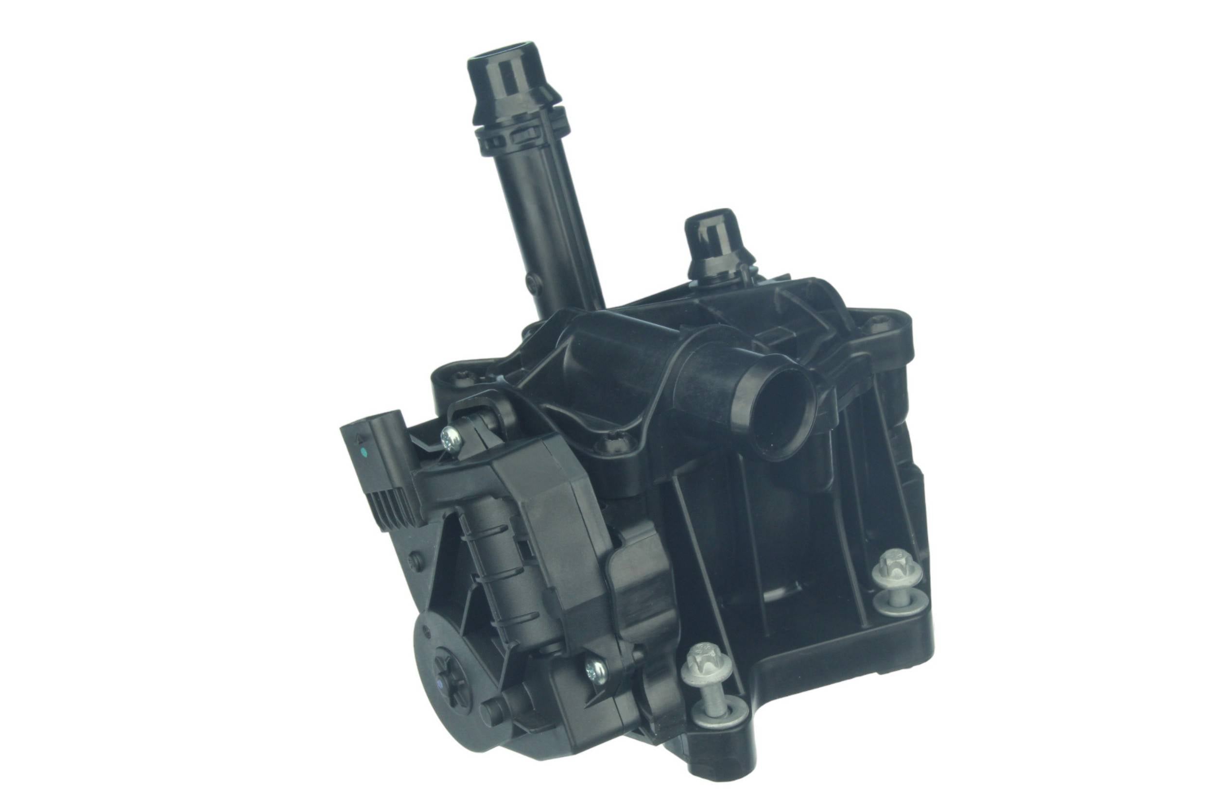 URO 11537642854