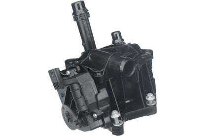URO 11537642854