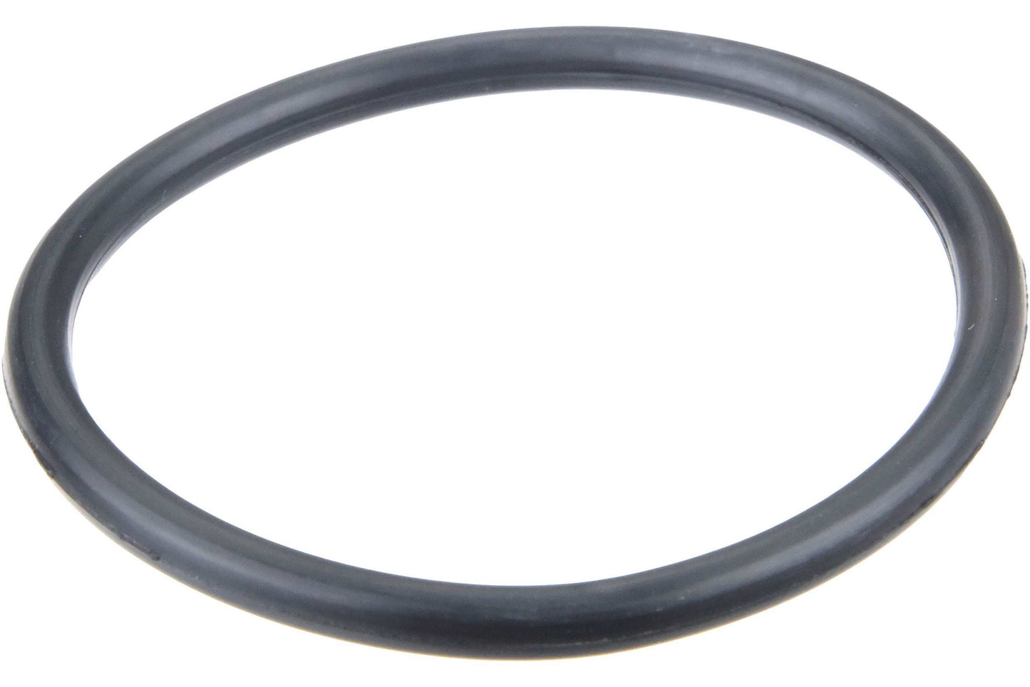 URO Engine Coolant Pipe O-Ring 11537830709