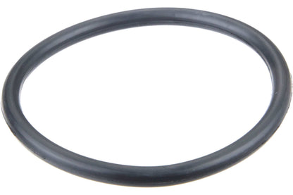 URO Engine Coolant Pipe O-Ring 11537830709