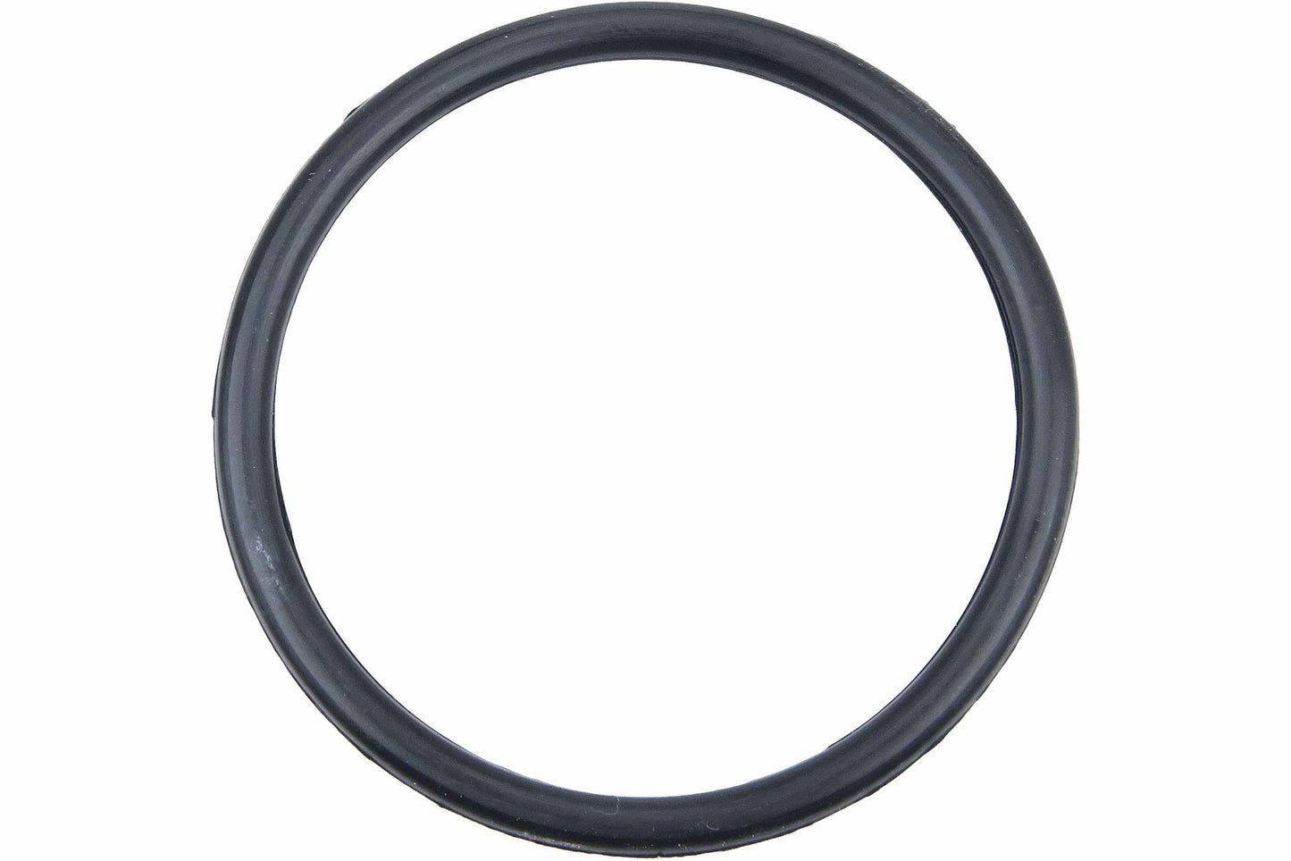 URO Engine Coolant Pipe O-Ring 11537830709