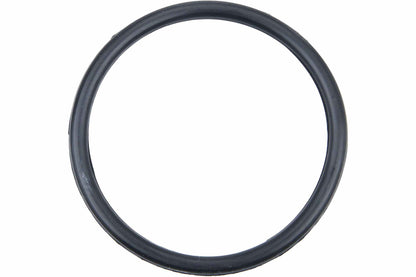 URO Engine Coolant Pipe O-Ring 11537830709