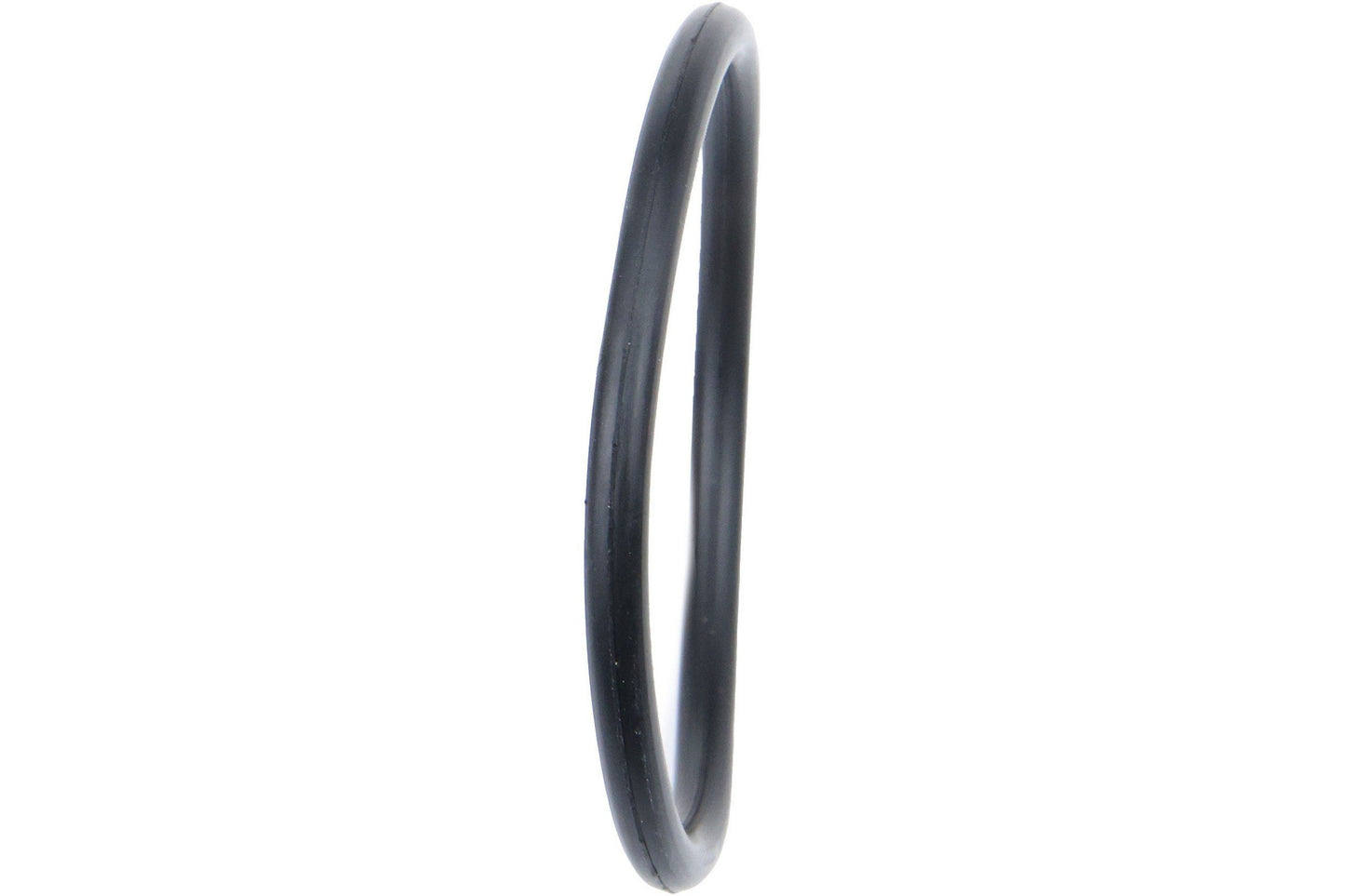 URO Engine Coolant Pipe O-Ring 11537830709