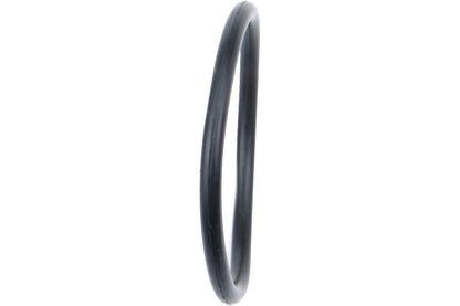 URO Engine Coolant Pipe O-Ring 11537830709