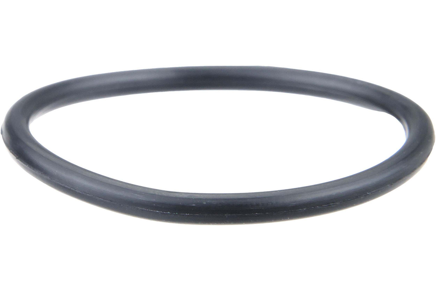 URO Engine Coolant Pipe O-Ring 11537830709