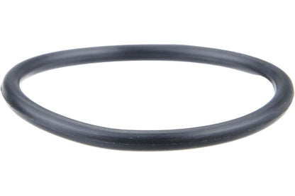 URO Engine Coolant Pipe O-Ring 11537830709