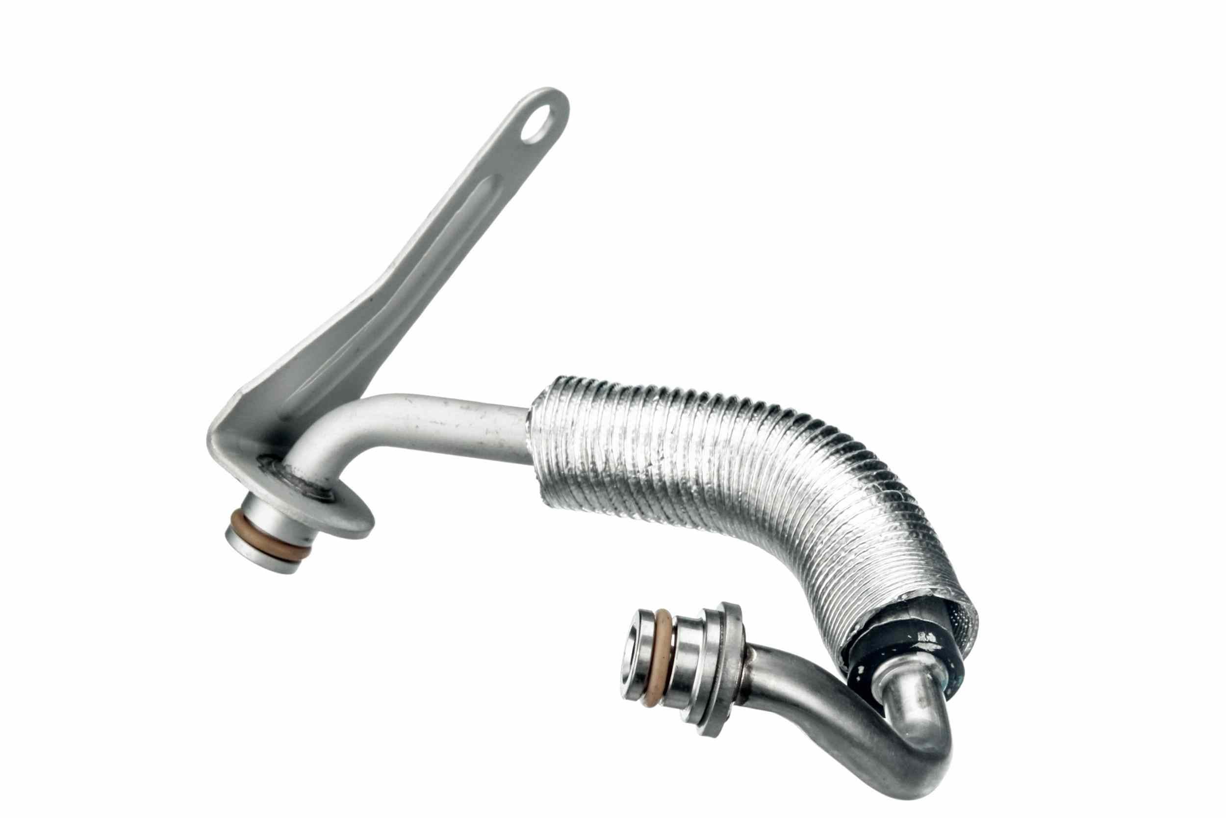 URO 11538663516