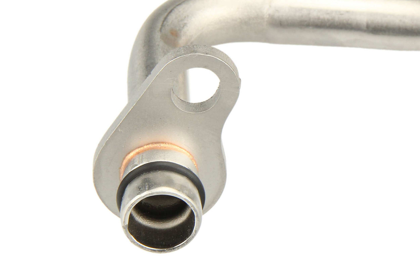URO 11538854735