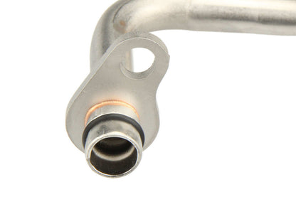 URO 11538854735