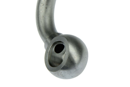 URO Turbocharger Coolant Line 11539845352PRM