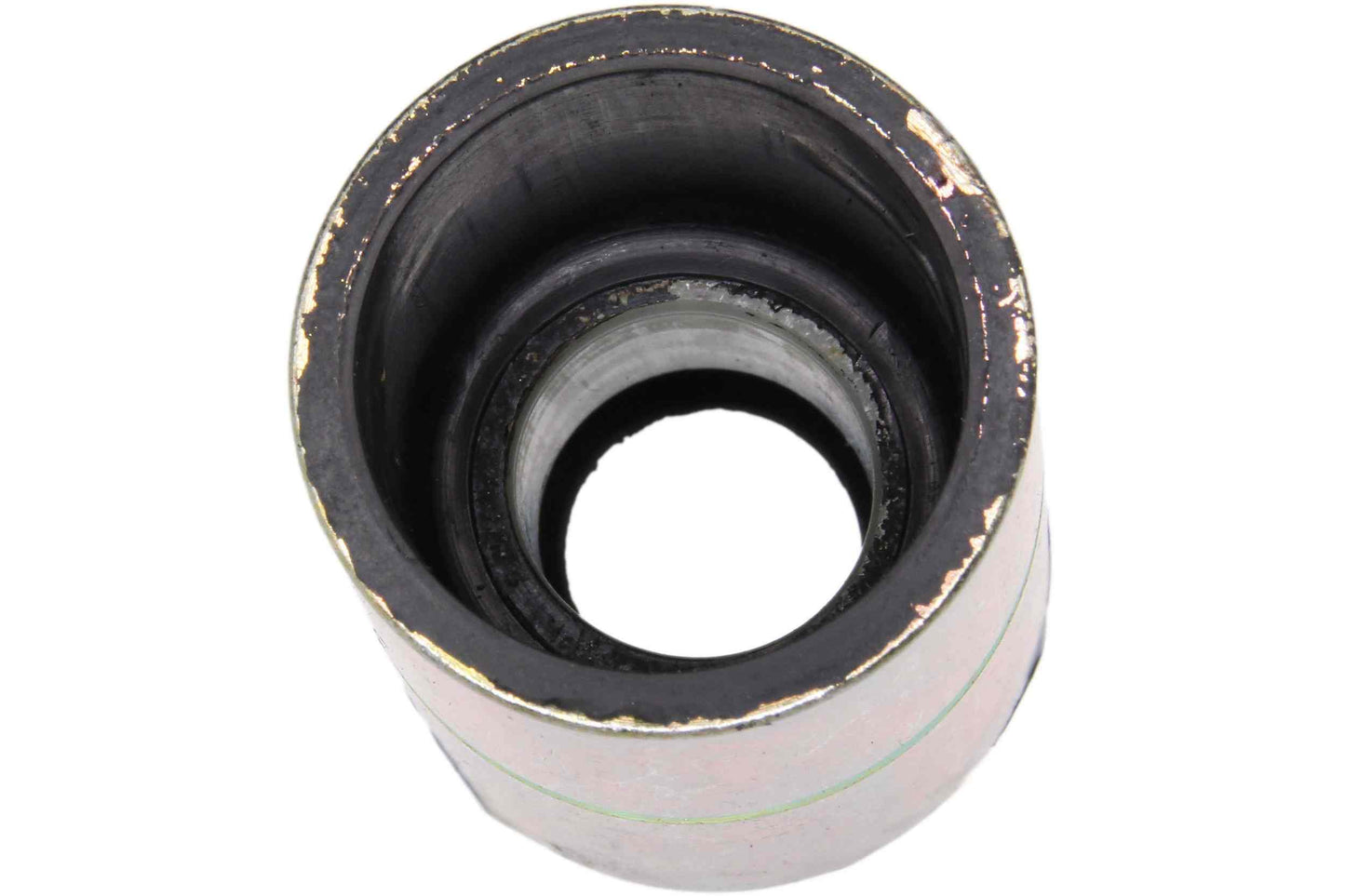 URO Drive Shaft End Bushing 1154100032
