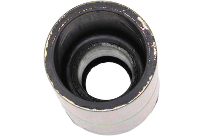 URO Drive Shaft End Bushing 1154100032