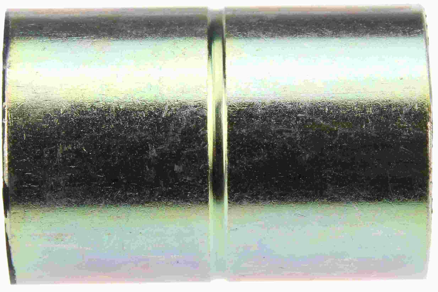 URO Drive Shaft End Bushing 1154100032