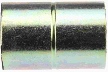 URO Drive Shaft End Bushing 1154100032
