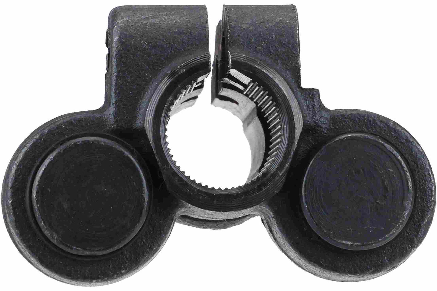 URO Steering Coupling Assembly
