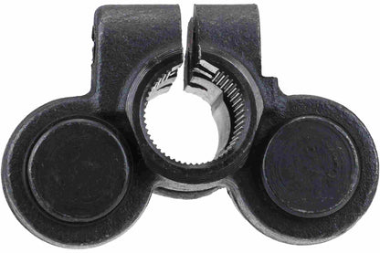 URO Steering Coupling Assembly