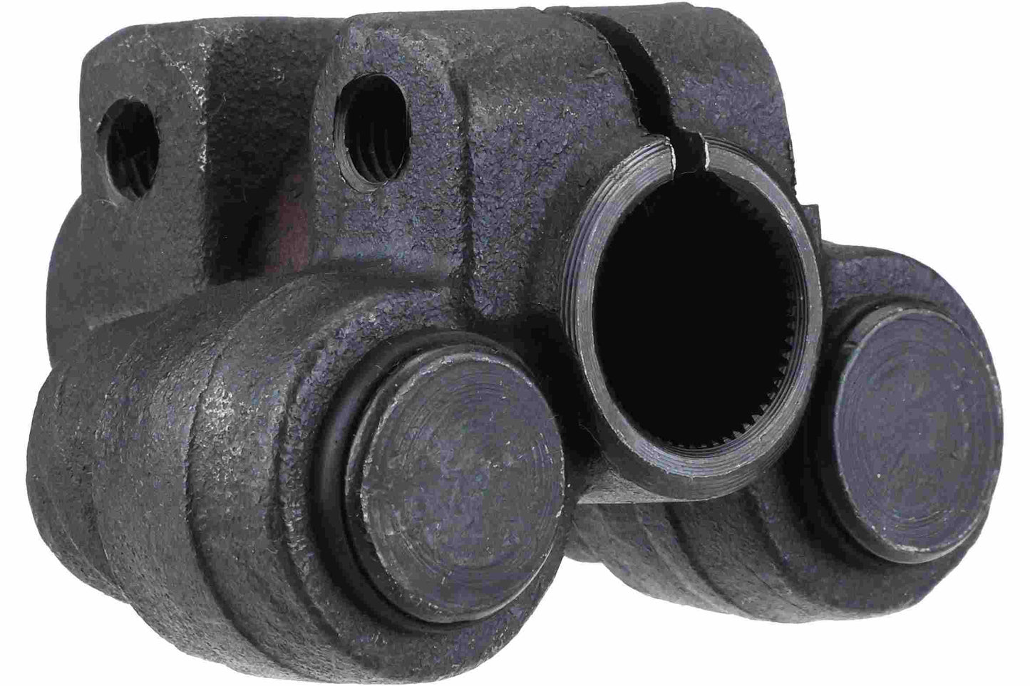 URO Steering Coupling Assembly