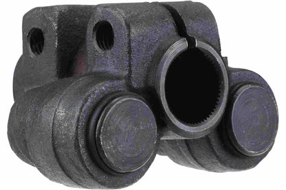 URO Steering Coupling Assembly 1154600510