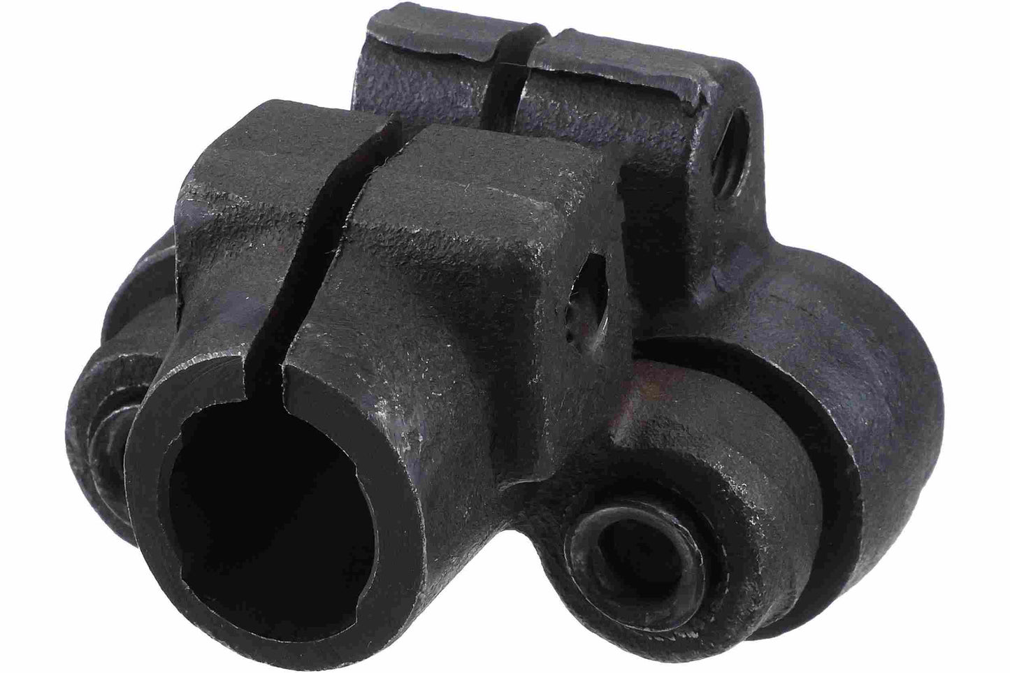 URO Steering Coupling Assembly