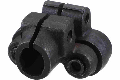 URO Steering Coupling Assembly