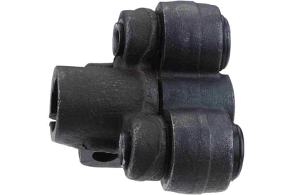 URO Steering Coupling Assembly