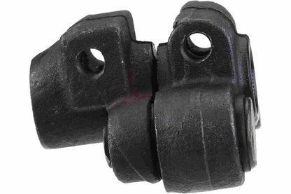 URO Steering Coupling Assembly