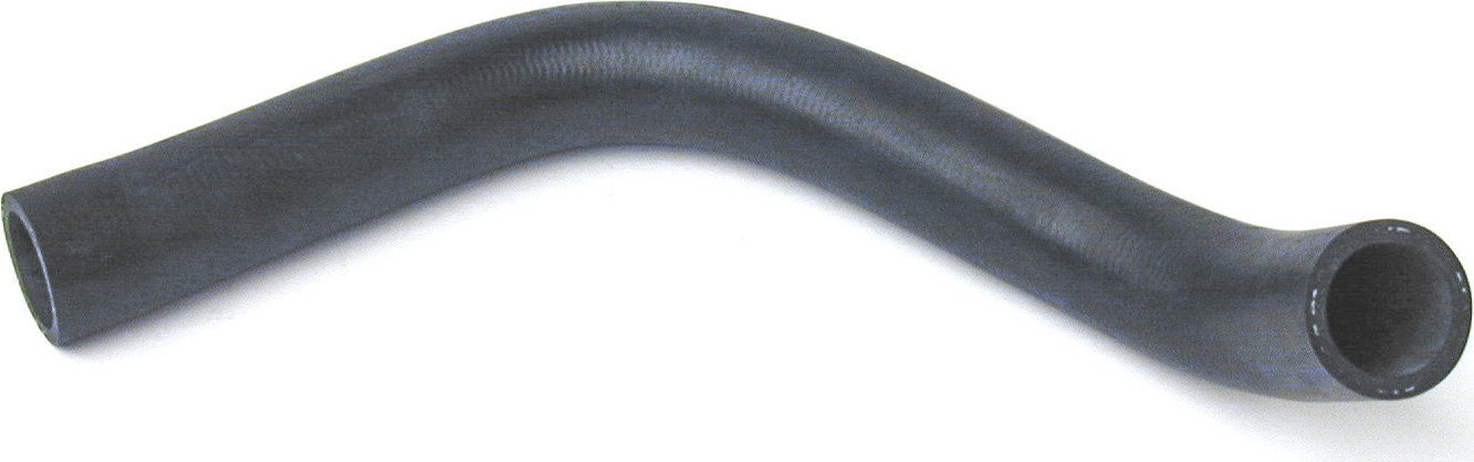 URO Radiator Coolant Hose