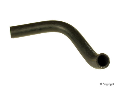 URO Radiator Coolant Hose