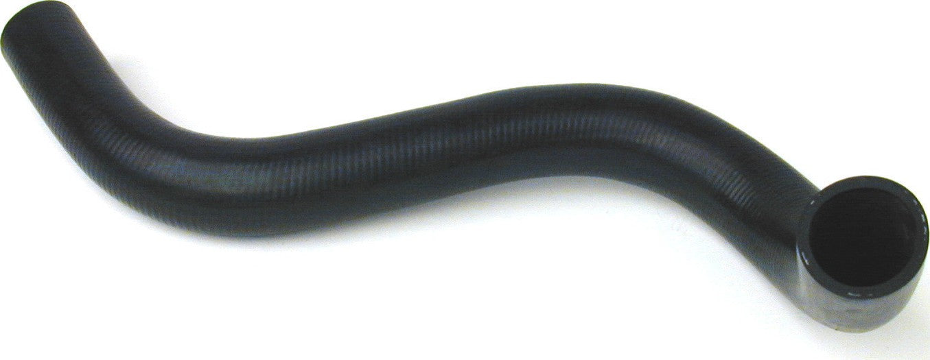 URO Radiator Coolant Hose