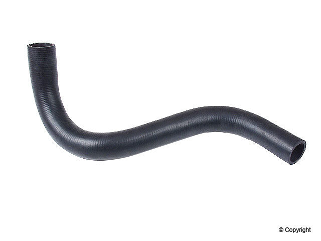 URO Radiator Coolant Hose