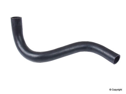 URO Radiator Coolant Hose